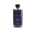 E11EVEN Fragrance Oil