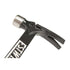 Estwing E15SR 15 Oz Leather Gripped Ultra Short Handle