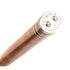 Estwing E16C 16 Oz Curve Claw Hammer With Leather Grip