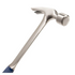 Estwing E3-24S 24oz Framing Hammer w/ Smooth Face
