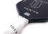 AZUL 16mm (POWER SERIES)  - Pickleball Paddle