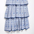 WOMEN'S DRESS SES SALINES New Collection IBIZA BYMANYC ® New York