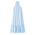 WOMEN'S DRESS WILLIAMSBURG CONCEPT New Collection NYC BYMANYC ® New York