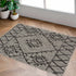 Marwood Nordic Performance Rug