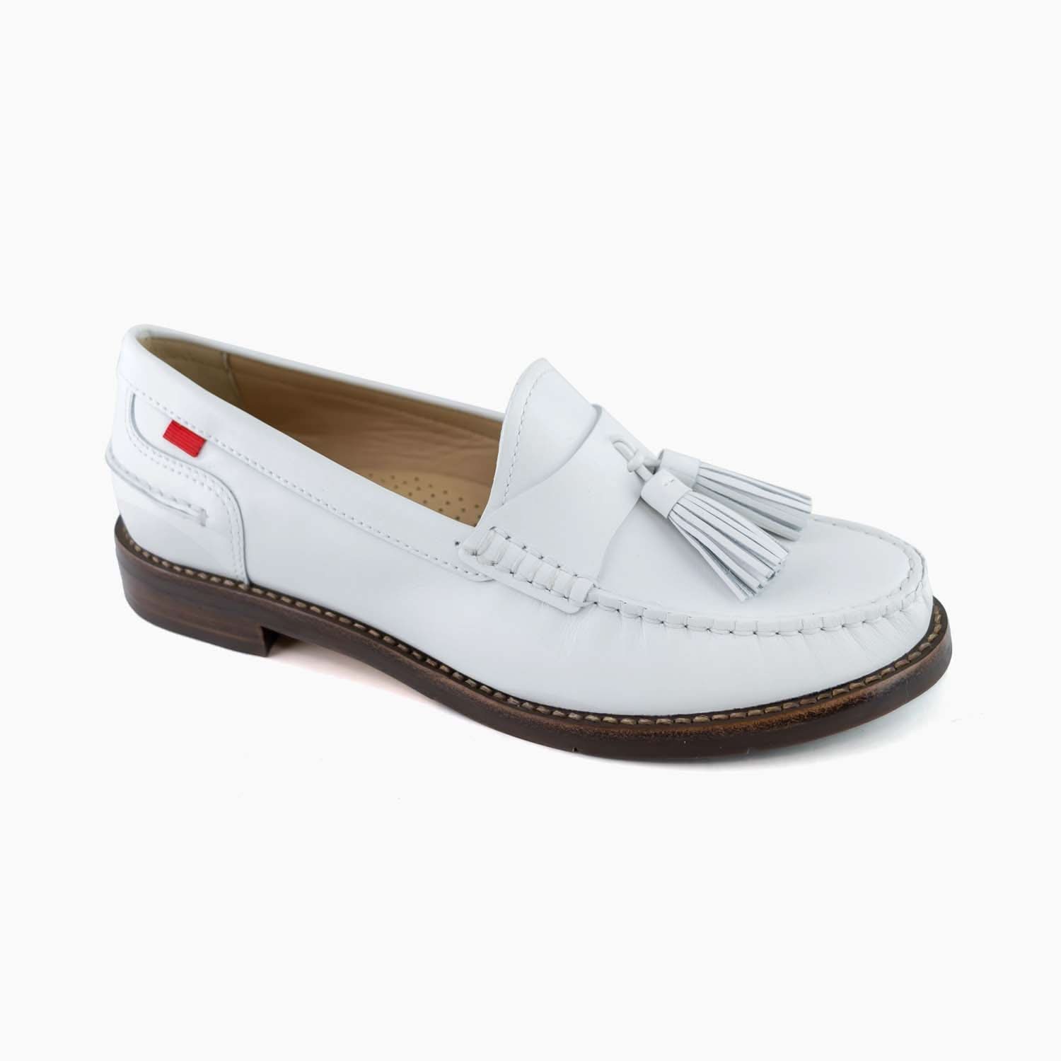 East Bay, Women Flats