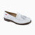 East Bay, Women Flats