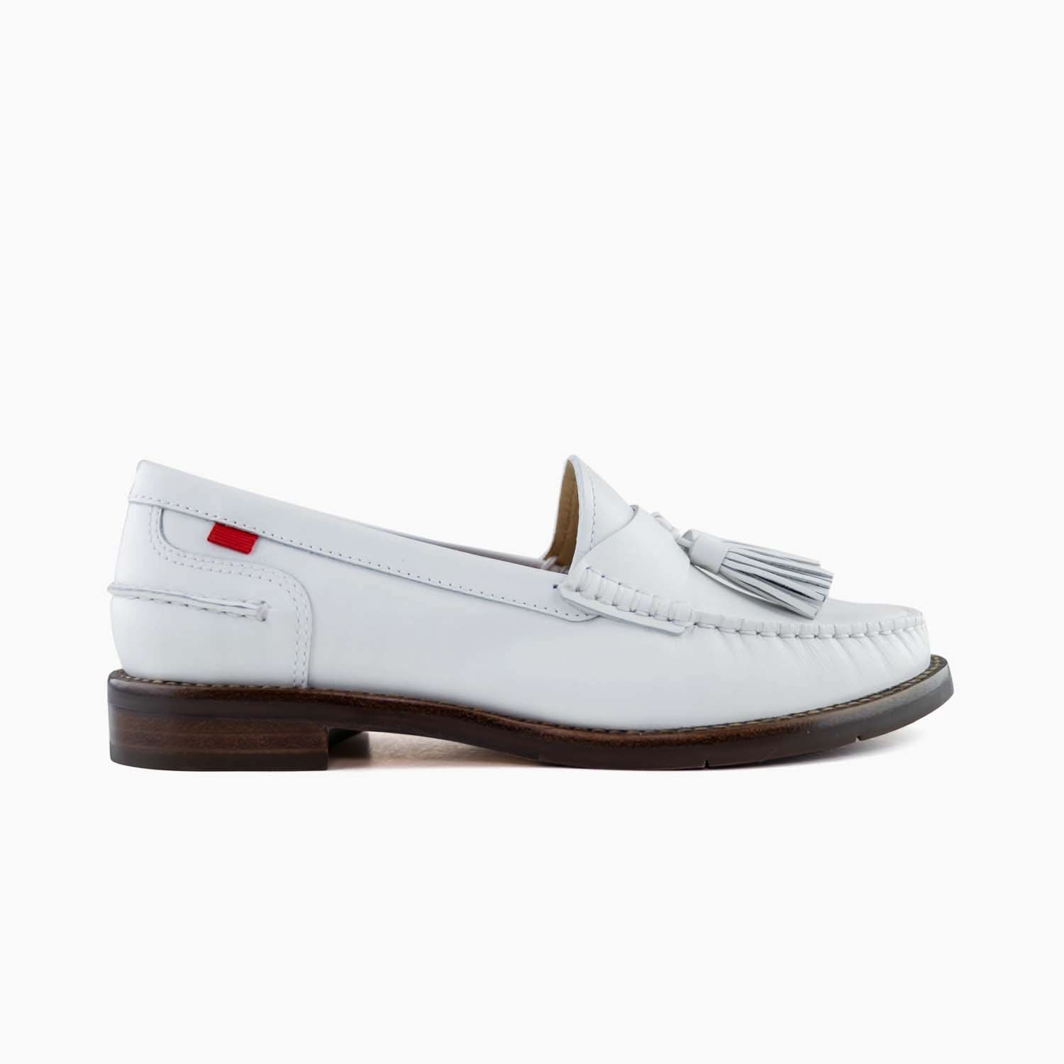 East Bay, Women Flats