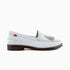 East Bay, Women Flats