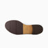 East Bay, Women Flats