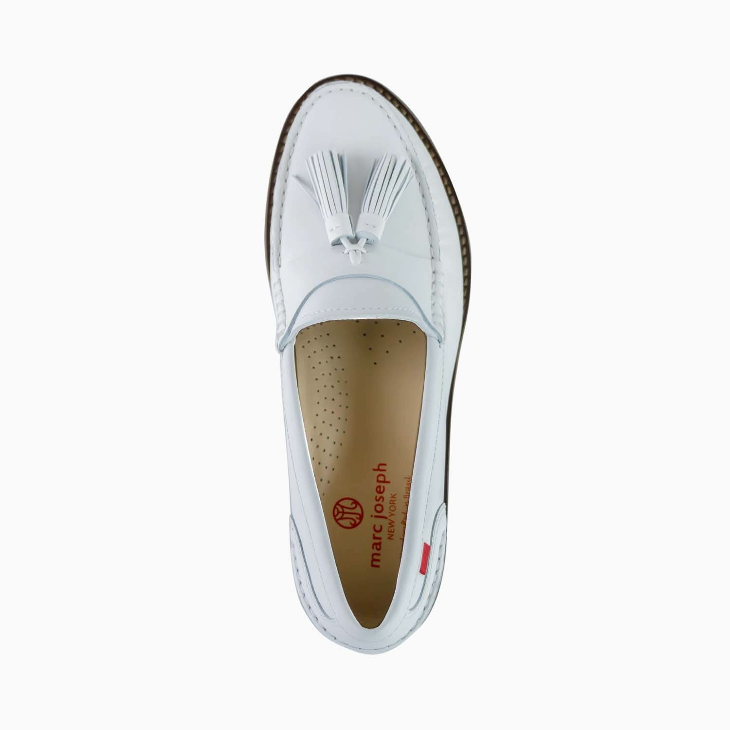 East Bay, Women Flats