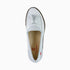 East Bay, Women Flats