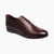 East Rd, Men Shoes