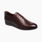 East Rd, Men Shoes