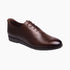 East Rd, Men Shoes