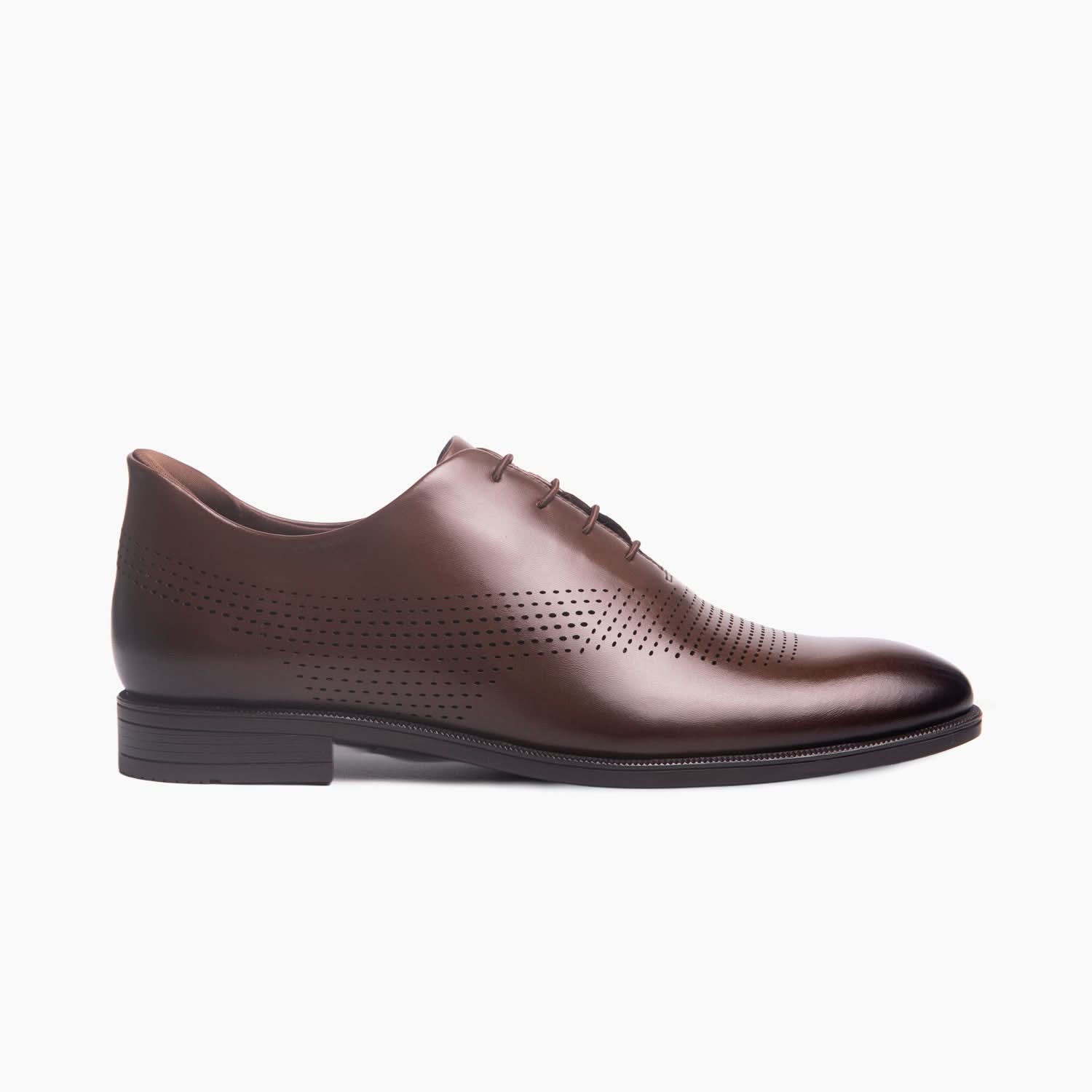East Rd, Men Shoes