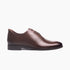 East Rd, Men Shoes