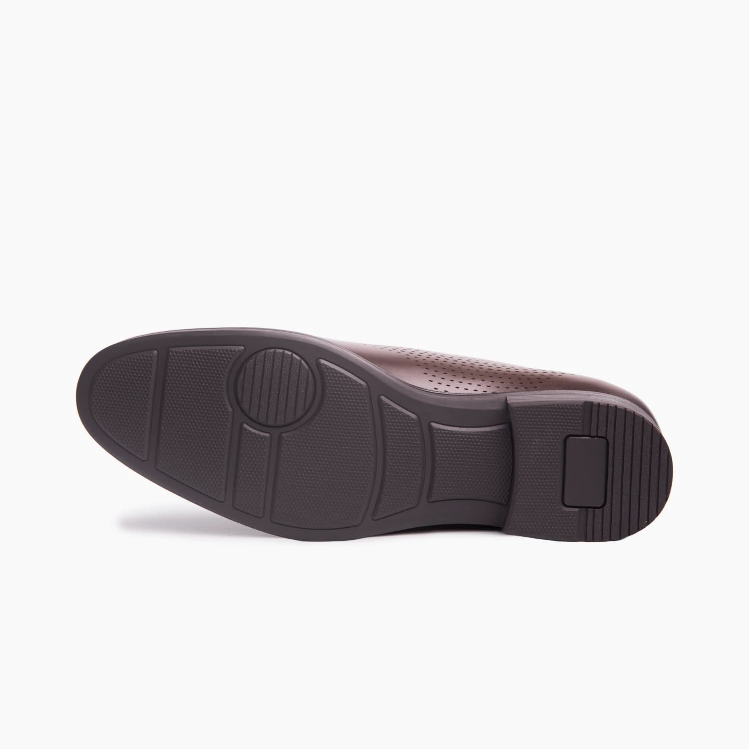 East Rd, Men Shoes