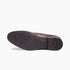 East Rd, Men Shoes