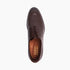East Rd, Men Shoes