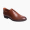 East Rd, Men Shoes