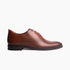 East Rd, Men Shoes