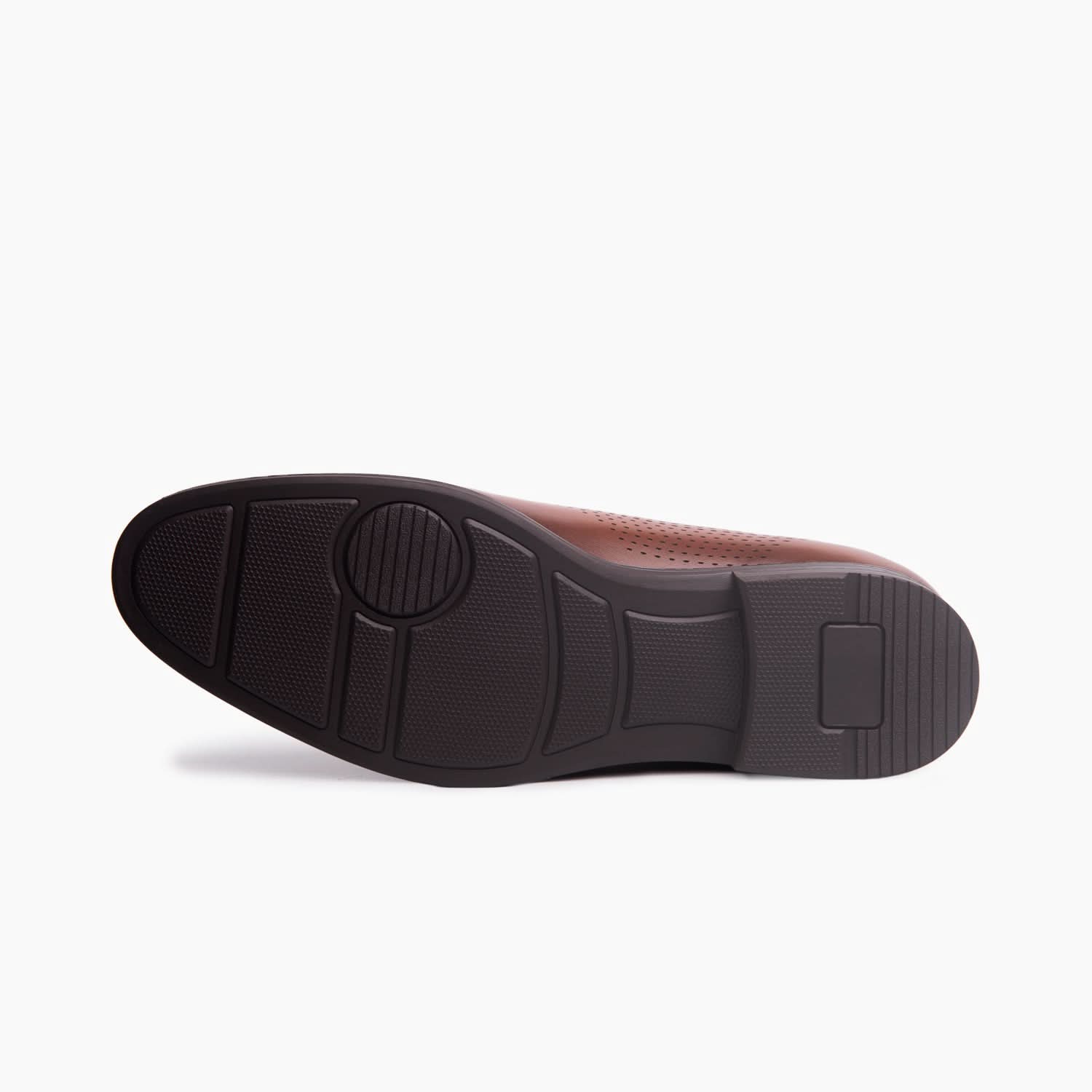 East Rd, Men Shoes