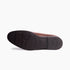 East Rd, Men Shoes