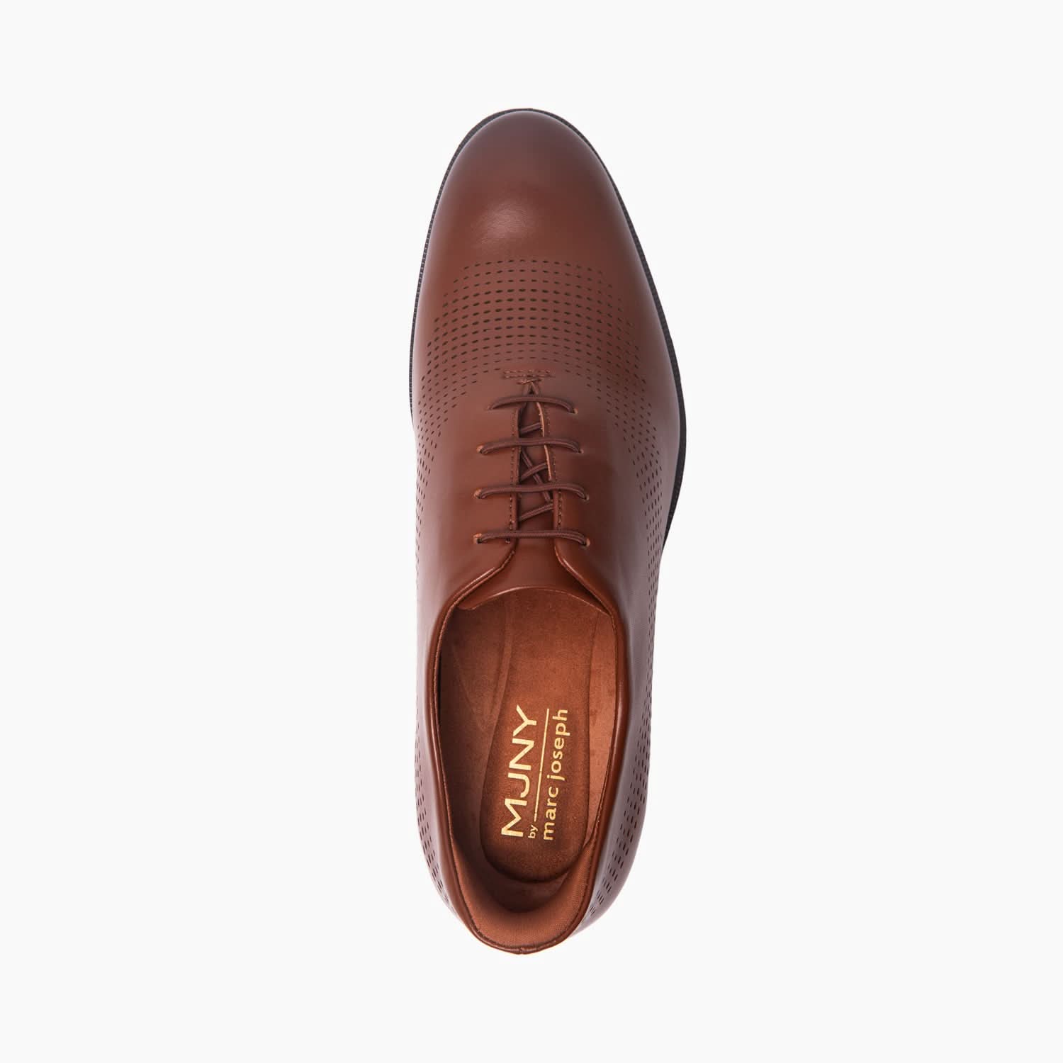 East Rd, Men Shoes