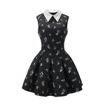 WOMEN'S DRESS CALA MASTELLA New Collection IBIZA BYMANYC ® New York