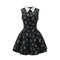 WOMEN'S DRESS CALA MASTELLA New Collection IBIZA BYMANYC ® New York