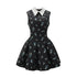 WOMEN'S DRESS CALA MASTELLA New Collection IBIZA BYMANYC ® New York