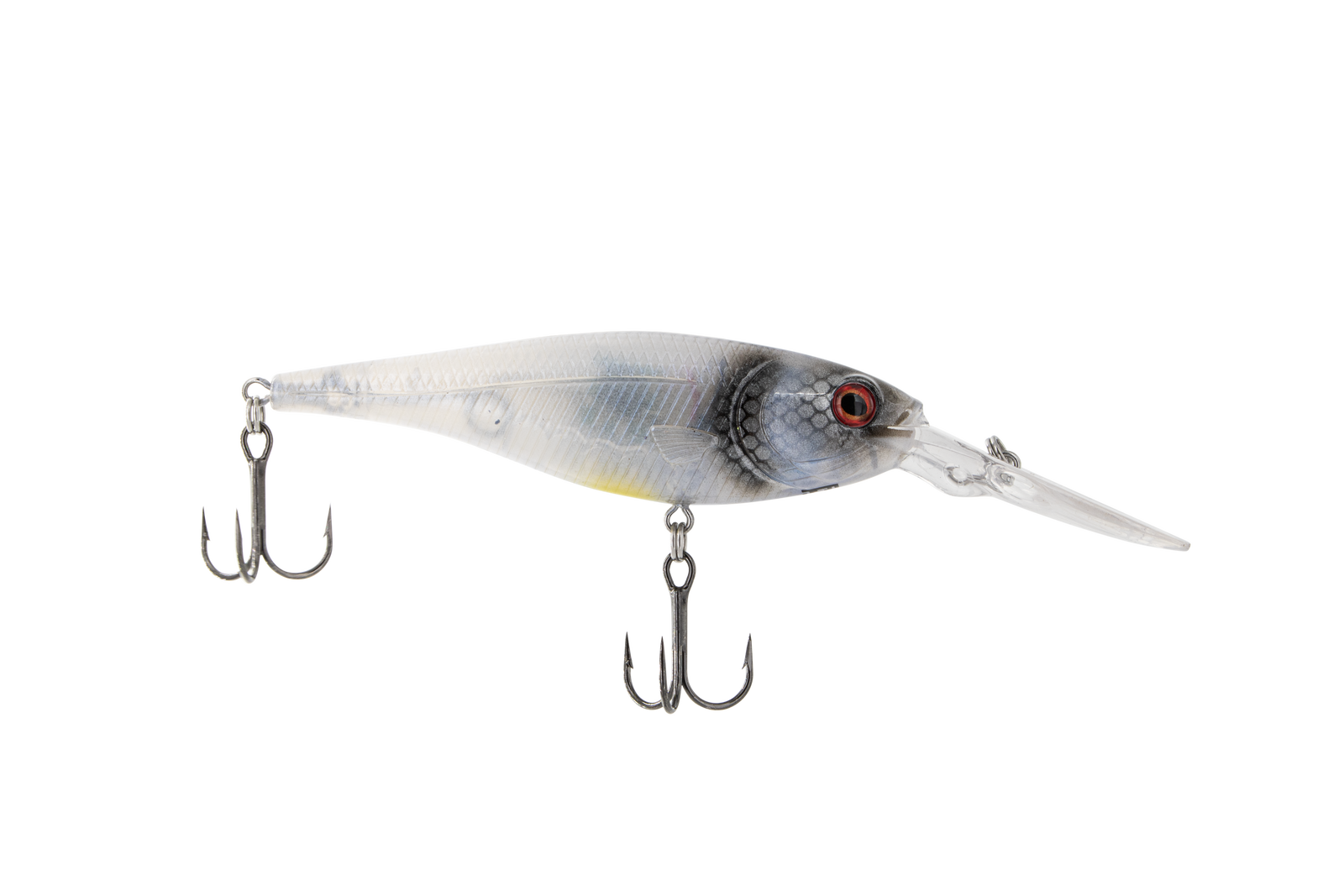 Walleye Shad 90
