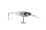 Walleye Shad 90