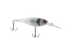 Walleye Shad 90