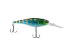 Walleye Shad 90