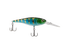 Walleye Shad 90