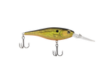 Walleye Shad 90