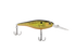Walleye Shad 90