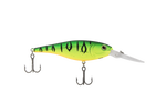 Walleye Shad 90