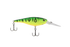 Walleye Shad 90