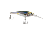 Walleye Shad 90