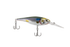 Walleye Shad 90