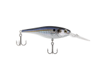 Walleye Shad 90