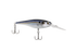 Walleye Shad 90
