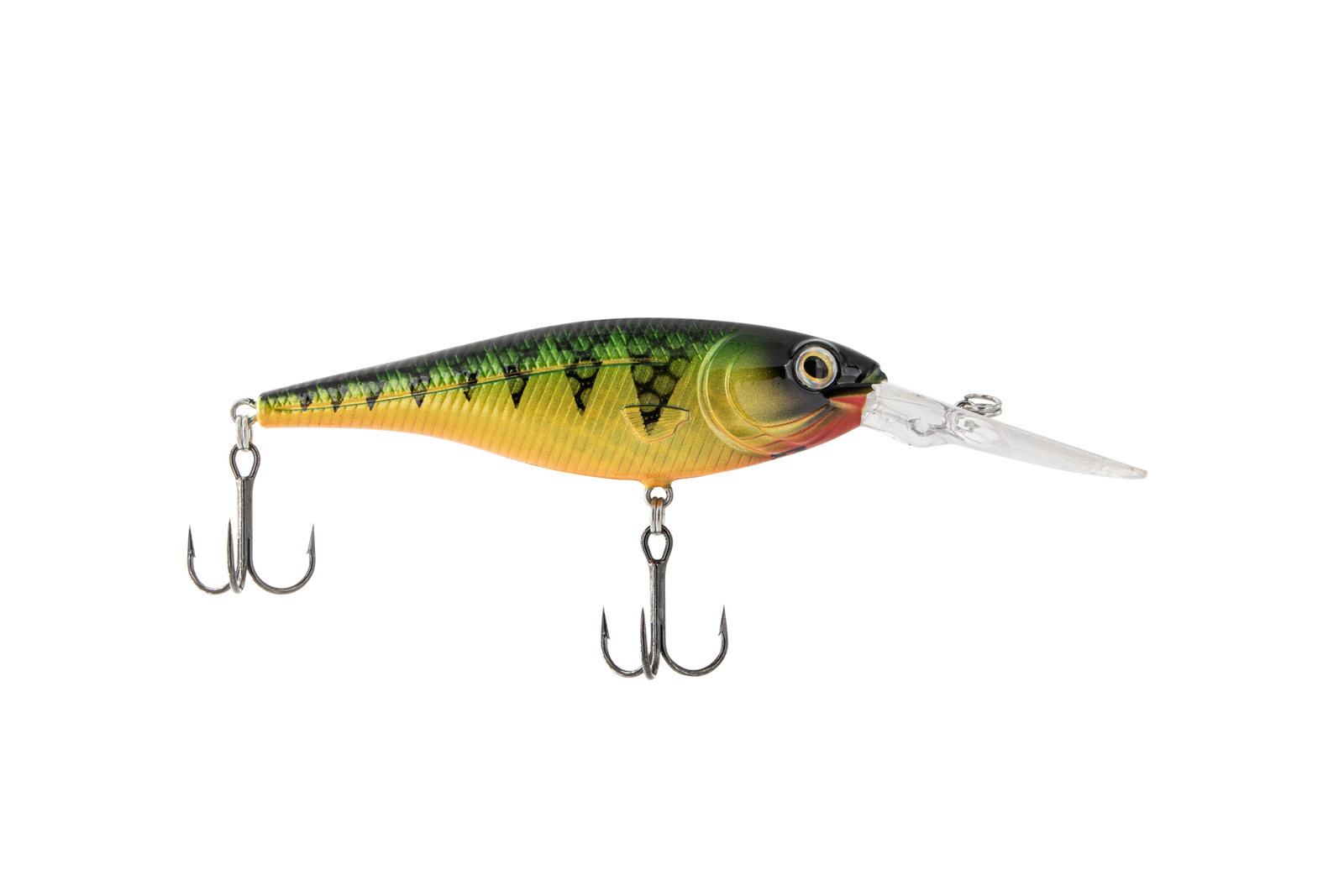 Walleye Shad 90