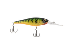 Walleye Shad 90