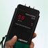 Lignomat ED-0 mini-Ligno E/D Compact Rugged Moisture Meter