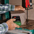 Lignomat ED-0 mini-Ligno E/D Compact Rugged Moisture Meter