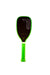 Training Paddle (Neon Green) - Pickleball Paddle