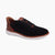 Edison St, Men Sneakers